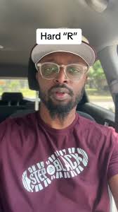 Bradley William Strode Mppd Sc