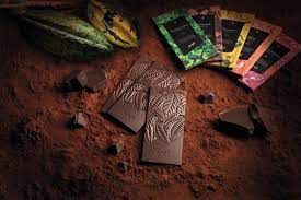 Quality chocolate from lindt & sprüngli is sold through our subsidiaries, regional offices, an extensive global network of distributors and in 500 of our own stores. Confiserie Sprungli Home Facebook