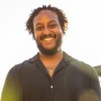 2000+ profili “Seifu”