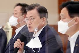 문재인 민주통합당 대통령후보가 2012년 12월 27일 오후 대선 패배 이후 첫 외부 일정으로 금속노조 한진중공업지회 최강서 조직차장의 빈소를. Sbgr9kn3zx Tpm