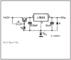 Check spelling or type a new query. Mengenal Ic 7812 78xx 79xx Voltage Regulator Yang Paling Praktis