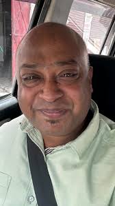 “Akele chalkar Baadshah Bano, kyunki sath dene wale aksar daga de jate hai”  #aaoseekhe #aaoseekhespeakers #aarambhwithsatishanand #writewithsatishanand  #Satishanand @highlight SATISH ANAND A.J. ...