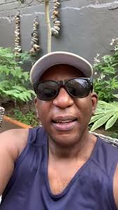 @colinmcfarlane's video Tweet