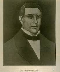 Chronique historique: l'origine de la boule de Noël