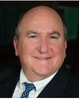 Oklahoma City Banking Lawyer