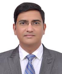 Kidney Stone Treatment In Delhi