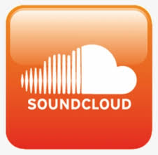 In this example, we remove the background from google's logo that we cropped from a screenshot. Soundcloud Logo Png Free Hd Soundcloud Logo Transparent Image Pngkit