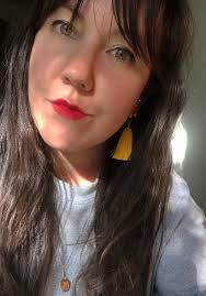 About 5 — Seagrass Music Society