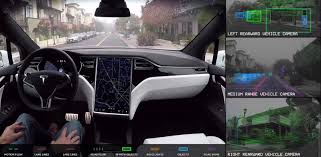 Thị giác máy tính (Computer Vision) trong sản xuất – Smart Industry VN