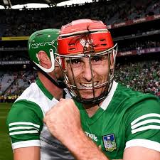 Stream episode "It hasn't sunk in yet"