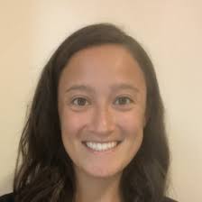 Dr. Katherine Lou, PhD, Psychology