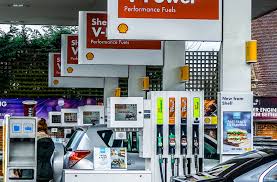 Several common ethanol fuel mixtures are in use around the world. What Is The Best Fuel For My Car A Guide To Different Fuel Types Rac Drive