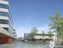 T +41 (0)34 424 41 11 f + 41 (0)34 424 41 22. Zeughausareal Bern Burgdorf Schweiz Karlundp Architekten Munchen