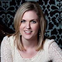 Reclaiming Lily by Patti Lacy