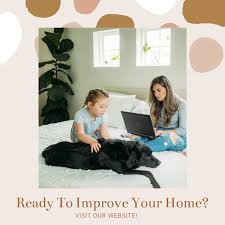 Pest pro has been a chartered company with the state of tennessee since 2009. All Star Home Services Home Facebook