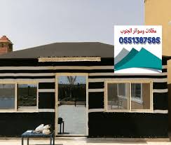بيوت شعر جازان Outdoor Decor Home Decor Decor