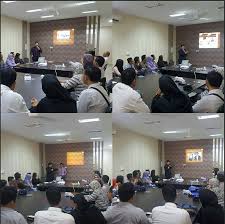 ✅ tested by the users. Inspirasi Materi Training Midas Pt Mayora Paling Update