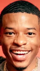 FALL 2010 Resurgent 22