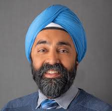 The Management of Patients With Insomnia