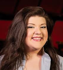 Aurora Arts Theatre 2024 "The 25th Annual Putnam County Spelling  Bee" Playbill by aacctx