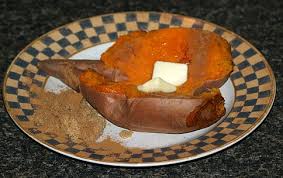 Cover the pot and allow the potatoes to cook for about 10 minutes. How To Cook Sweet Potatoes