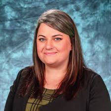 Katy ISD bans more books