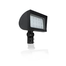 It is affordable and gives efficient. Atg Electronics Premium Myriad Led Flood Light 100 Watt Dimmable Ip65 Plf 100 50 Plf 100 50