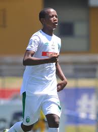 Amazulu football club is a south african professional football club based in umlazi in the city of durban in the kwazulu natal province, tha. Amazulu Fc Mdc Result 11 Men 1 Goal 3 Points Facebook