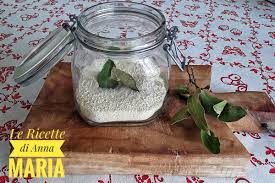 Aunque es conocida como una hierba para las mujeres, es una planta medicinal que ayuda en muchas patologías, entre ellas, la halitosis, la tos. Come Conservare Sempre Fresco Il Pangrattato Le Ricette Di Anna Maria