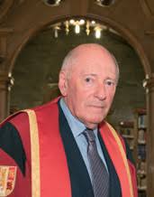 A GOLDEN FUTURE DYF EUR