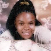 Armond Family Obituaries