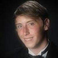 Drew Kelley Obituary November 10, 2013