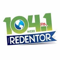 Radio Redentor 104.1 FM - San Juan / Porto Rico | Radios.com.br