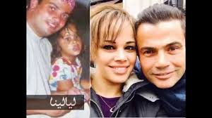 نشرت نور عمرو دياب صور جديدة لها عبر حسابها الشخصي علي موقع تبادل الصور و الفيديوهات إنستجرام. ÙƒÙŠÙ ØªØºÙŠØ±Øª Ù†ÙˆØ± Ø¹Ù…Ø±Ùˆ Ø¯ÙŠØ§Ø¨ Ù…Ù†Ø° Ø§Ù„Ø·ÙÙˆÙ„Ø© Ø¥Ù„Ù‰ Ø¢Ø®Ø± ØµÙˆØ±Ø© Ù…Ø¹ Ø§Ù„Ù‡Ø¶Ø¨Ø© Youtube