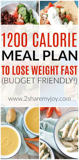 Pin On Meal Prep