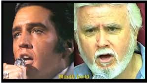 Is Elvis Presley Alive? And What Does He Have To Do With A Preacher From Arkansas? | Mythdetector.com