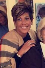 Long Island mom and daughter ran 13-year credit card fraud scheme that  racked up $850,000 in charges