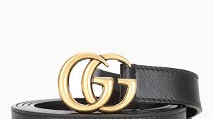 Come Riconoscere Una Cintura Gucci Falsa Phantomag