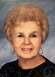 Barbara Barras's Instagram, Twitter & Facebook