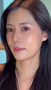 GRWM for dinner with @cocomo.65 🫶🏻