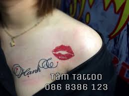 Xem thêm ý tưởng về hình xăm, xăm, ý tưởng hình xăm. Hinh XÄƒm Moi Ä'áº¹p Hinh XÄƒm Moi Hinh XÄƒm Ná»¥ Hon Hinh XÄƒm Chá»¯ á»Ÿ Ngá»±c Hinh XÄƒm Ä'áº¹p Cho Ná»¯ Hinh XÄƒm Ngá»±c Hinh XÄƒm Mini Ä'áº¹p Hinh XÄƒm Hinh