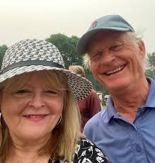 John (J. Patrick) Low Obituary (1952