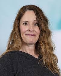 Diana Lujan's Instagram, Twitter & Facebook