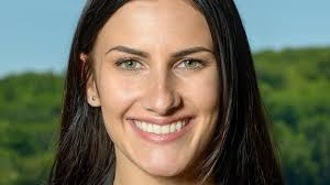 Méganne Perry Mélançon devient la candidate du Parti québécois dans Gaspé