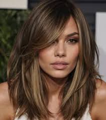 83 Haircuts ideas in 2025