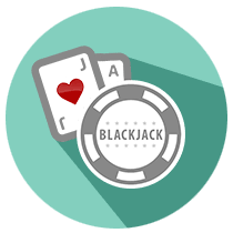 Once your account has been funded, you will be able to try your hands on real money games with the possibility of winning real money. Real Money Blackjack 2021 A Detailed Guide To Play Online