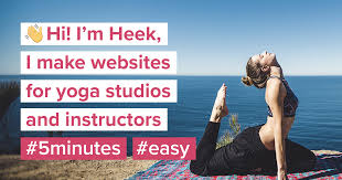There are pairs that garner as much as $20,000 on the trading market because they are rare. Yoga Teacher Training Heek