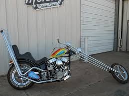 Gas Monkey Has A Wink Eller 49 Panhead Chopper For Sale - Rusty Knuckles -  Motors and Music for True Grit Characters - Rock N Roll, Country, Metal,  Punk Rock