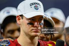 2,859 Cardinals Offense Stock Photos, High-Res Pictures, and Images