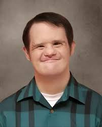 Benny F. Webb III Obituary 2024